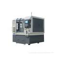 WH550-EA EAGN GRAYS и MEARING MACHINE